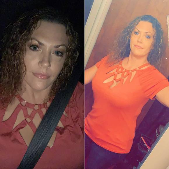 Meet your Posher, Amanda - Picture 1 of 1